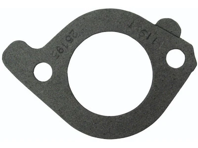 Junta de carcasa de termostato Buick Allure 2005-2008 77132SRMT 2006 2007 3,8 L V6 Foto 1 de 2