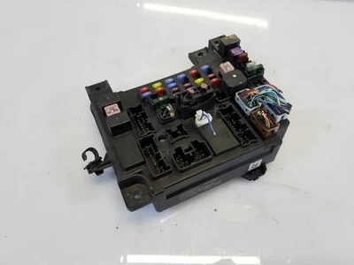 MODULO MITSUBISHI ASX 8637A643 - Immagine 1 di 3