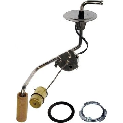 Dorman Products 692-152 Fuel Sending Unit Without Pump For 1963-1976 Dodge Dart - Image 1 of 3