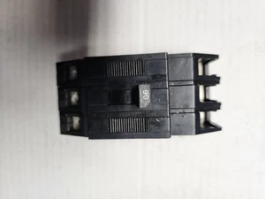 Zinsco QB24390 Breaker - Picture 1 of 1