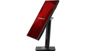 Monitor ViewSonic VG2456 60,62 cm 24 - Foto 1 di 5