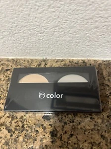 BeautiControl Perfecting Wet/Dry Finish Foundation Y-3 Y3 New Sealed - Picture 1 of 4