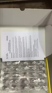 Sartorius ambr 15 001-7b02 15cc cell culture micro bioreactors no sparge - Picture 1 of 2