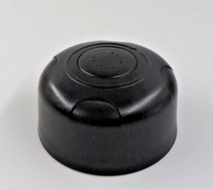 OEM Delonghi Coffee Espresso Maker BCO-120T Replacement Water Reservoir Lid - Picture 1 of 3