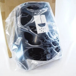 BMW F650GS Dakar Genuine Windshield Screen 46637655720 New Unused - Picture 1 of 5