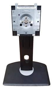 Dell P2212Hb Monitor Stand U2412Mb, P2412Hb - Picture 1 of 3
