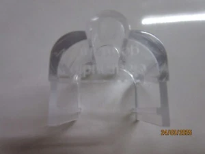 CLEARAUDIO CARTRIDGE STYLUS GUARD FOR MOVING MAGNET SIZED CARTRIDGES - Picture 1 of 3