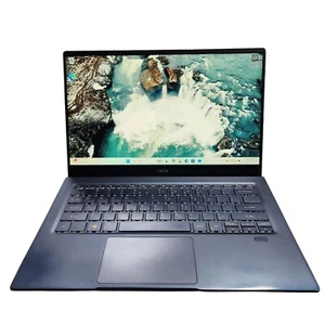 Acer Swift SF514-54T-58QX i5-1035G1 8GB RAM 256GB SSD 14" FHD Touch WIN11 Home - Picture 1 of 5