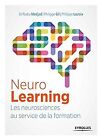 Le Neurolearning : les Neurosciences au Service de la... | Book | condition good