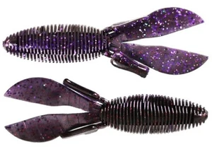 Missile Baits D Bomb - Bayou Flash - Picture 1 of 1