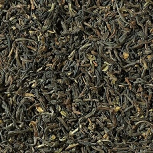 DARJEELING TEA (FRESH FIRST FLUSH) ORANGE VALLEY SFTGFOP I CH. SPECIAL 500 gms - Picture 1 of 3