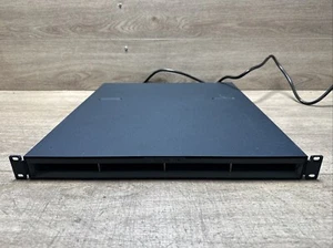 SnapServer DX1 NAS 10300308-002 - Picture 1 of 11