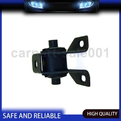 Montaje de transmisión automática para Plymouth Fury I -- 1968-1973 Foto 1 de 4