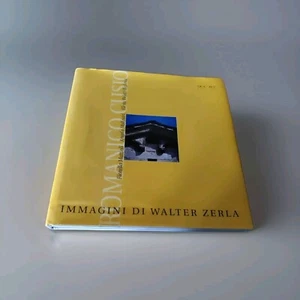 Romanico Cusio - Immagini Di Walter Zerla - Foto 1 di 4