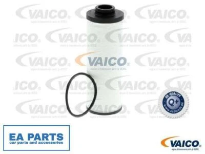 Hydraulic Filter, automatic transmission for AUDI PORSCHE VAICO V10-3018-1 - Image 1 of 4