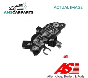 ALTERNATOR REGULATOR ARE0043 AS-PL NEW OE REPLACEMENT - Picture 1 of 6