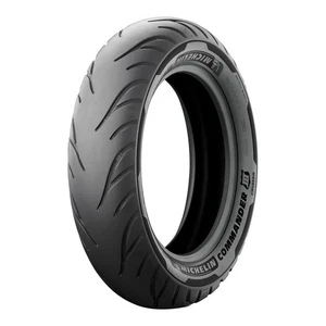 Michelin Commander III Cruiser Reifen COM3 CR R 180/70B15 76H - Bild 1 von 3