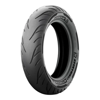 Michelin Commander III Cruiser Reifen COM3 CR R 180/70B15 76H - Bild 1 von 3