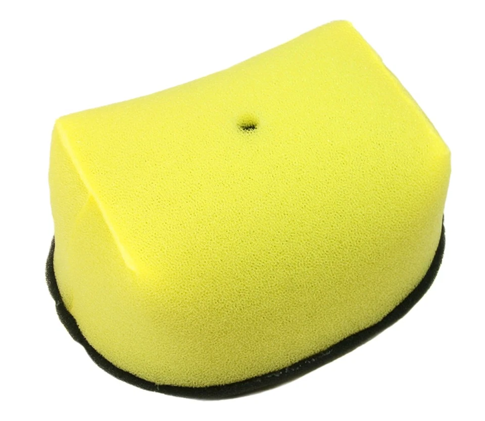 Filtro de ar estágio duplo para Yamaha Breeze 125 (YFA1) 1989/1991-2004 - Imagem 1 de 1