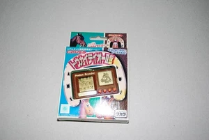 Pocket Breeder Tokai Teio II Retro Portátil - Imagen 1 de 3