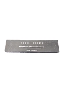 Bobbi Brown Retouching Face Pencil - Dark 8 - 2.4g - Concealer Contour - Picture 1 of 6