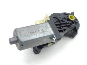 Mercedes-Benz CLS C218 X218 2013 Seat Control Motor Left AMD200736 - Picture 1 of 8
