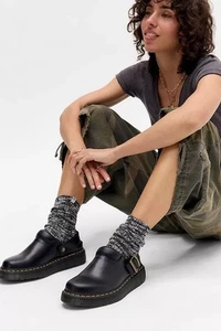 Dangerous Doc Martens!.Sz9 - Picture 1 of 5