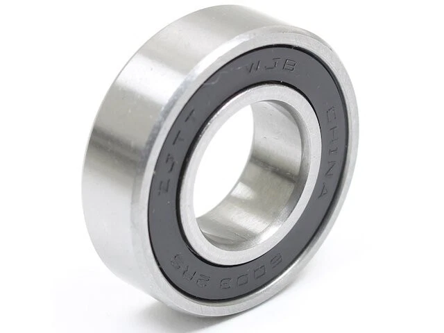 Rodamiento piloto 18JHGY32 para Peugeot 505 1985 1986 1987 1988 1989 1990 1991 Foto 1 de 1