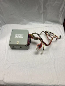 DELL NPS-250KB A 250 Watt Power Supply 02N333 REV N03 - Picture 1 of 9