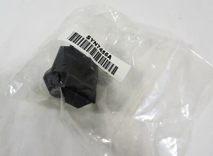 Nuevo Cargador Original Motorola SYN7456A Adaptador Enchufe UE - Imagen 1 de 5