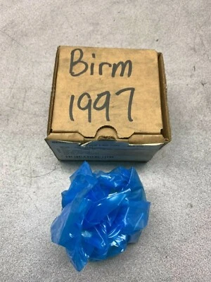 NEW IN BOX REXNORD 1030T HUB 10010791 - Image 1 of 3