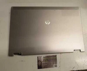 SCOCCA SCHERMO LCD PER HP ELITEBOOK 8440P (273) - Bild 1 von 2