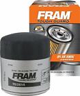 SOFIMA S3298R Spin-On Oil Filter 
