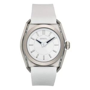 Breil Unisex Watch tw0809 - Picture 1 of 1