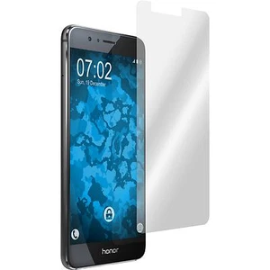 6 x Huawei Honor 8 Protection Film clear - Picture 1 of 1