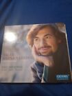 Valer Barna Sabadus   To Touch To Kiss To Die Purcell Matteis Cd Oehms Digip