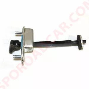OEM Parts Front Door Checker Assy LH Side for Hyundai 2012-2017 I40 - Picture 1 of 1