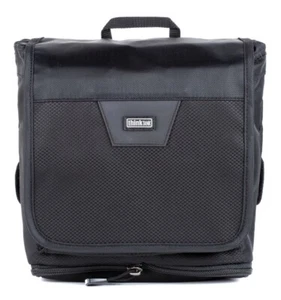 Think Tank Skin Changer V3.0 pop down in Black for Modular Belt System (UK) BNIP - Picture 1 of 24