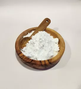 MAGNESIUM BLEND - Glycinate, Taurinate, Citrate, Malate (50 grams) bulk powder - Picture 1 of 1