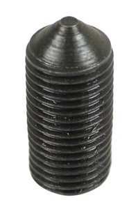 Empi Grub Screw for 50-77 VW Beetle - Each - 98-4166-B - Picture 1 of 1