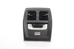 2024 BMW M440I Console Lid 51166996849 64226848618 - Picture 1 of 10