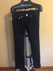 Women jeans - Bild 1 von 3