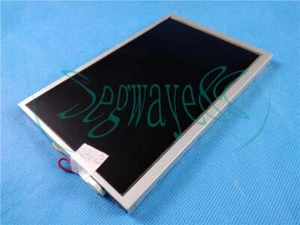 For 7" LCD Screen EDTCB23QAF EDTCB23QEF LTA070B792F LTA070B790F LXL01ZB23BA - Picture 1 of 1