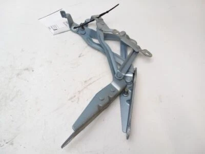 2005 - 2007 FORD FIVE HUNDRED TAILGATE HINGE - Image 1 of 4