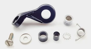 Penn Spinfisher 4400SS 4500SS 5500SS Bail Arm, Roller, Spring Reel Parts Kit - Picture 1 of 2
