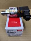 1Pc New Aks 33 060G2110 Pressure Transmitter (By Dhl Or Fedex)