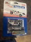 1994 Havoline Racing Champions Indy Car 1:64 Diecast #1 Premier Edition MOC