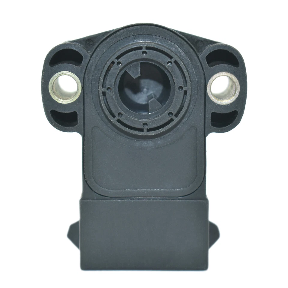 Sensor de posição do acelerador para Ford Explorer Ranger Mazda B4000 Navajo F37F-98989 - Imagem 1 de 4