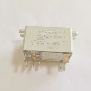 1PC NEW FIT FOR RELAY 66.82.8.230.0000 - Picture 1 of 4