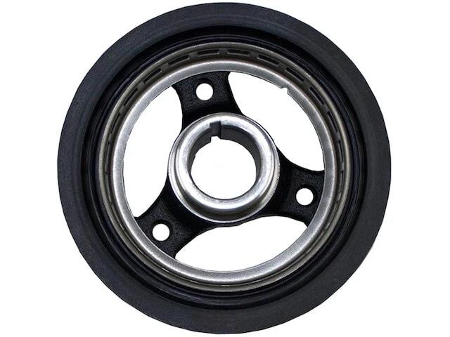 Equilibrador armónico de motor para Pontiac Trans Sport MV188TB 1996-1998 Foto 1 de 1